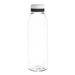 Botella Baladina White 